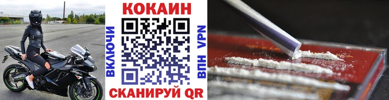 Где купить наркоту Дмитриев Канабис  Меф мяу мяу  СК  Псилоцибиновые грибы  ГАШИШ 
