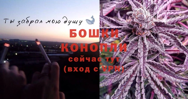 молекула духа Армянск