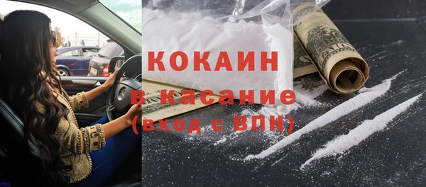 твердый Аркадак