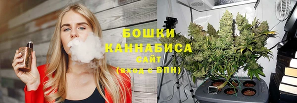 молекула духа Армянск